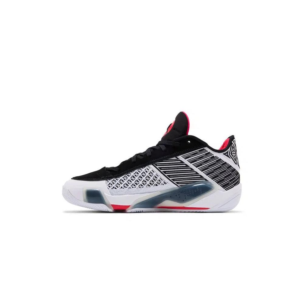 Кроссовки Air Jordan 38 Low PF 'Fundamental 2.0' 3
