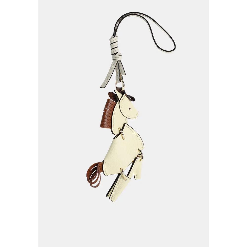Подвеска-шарм Allegra Horse 2
