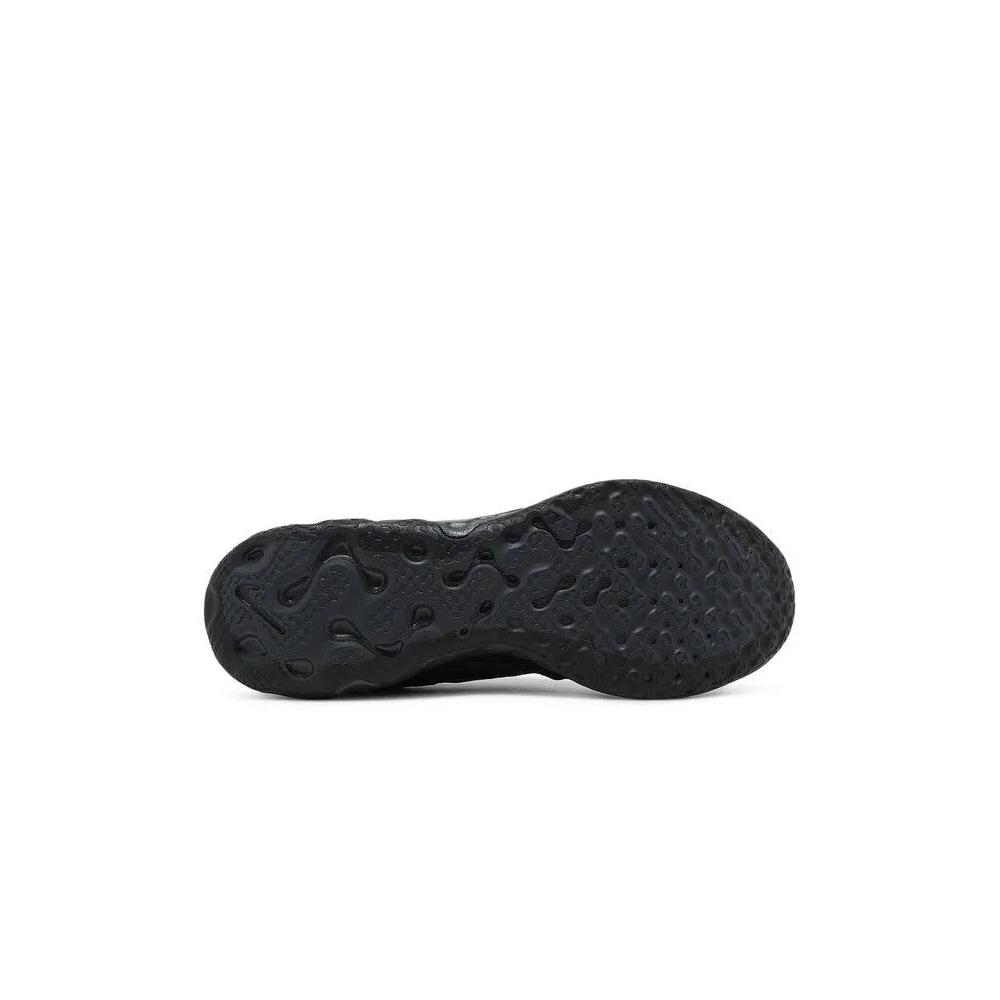 Кроссовки Nike Renew Ride 2 'Black Anthracite' 4