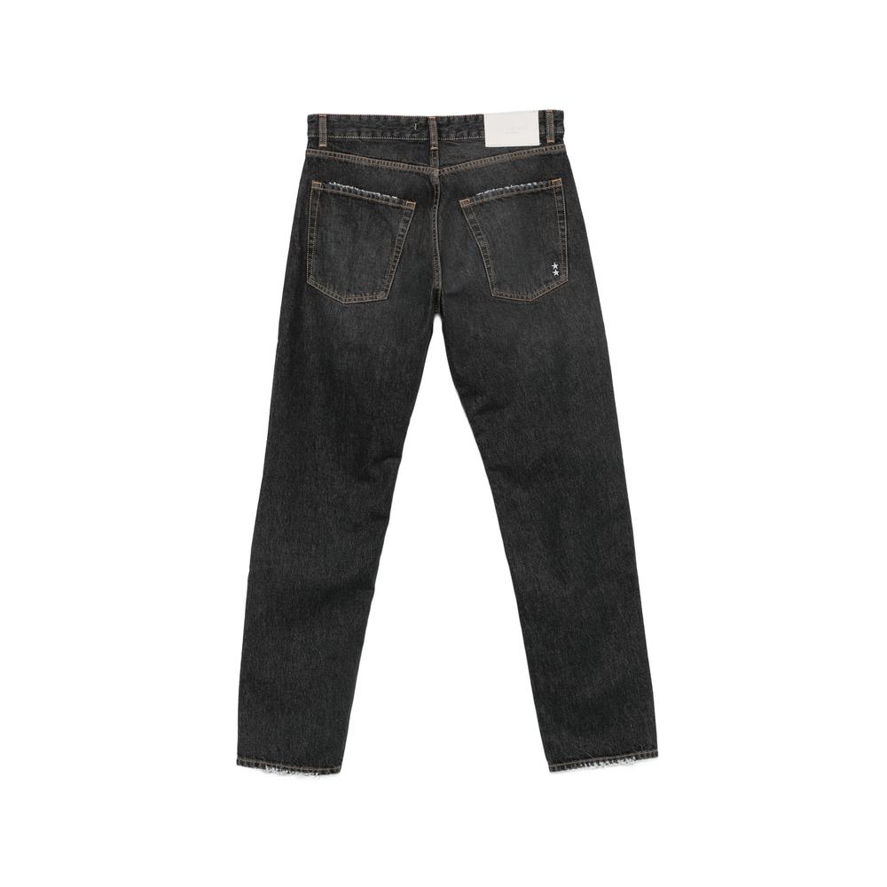 Kanye jeans 2