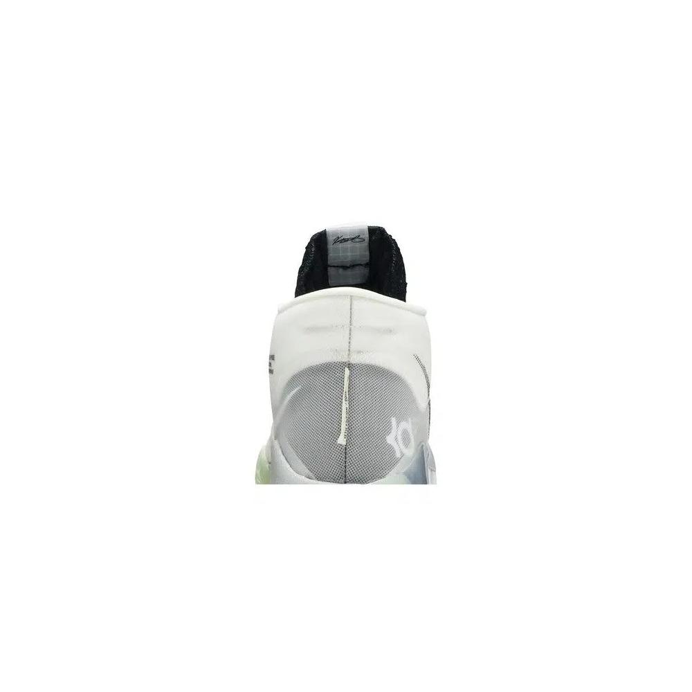 Кроссовки Nike KD 12 TB 'White' 7