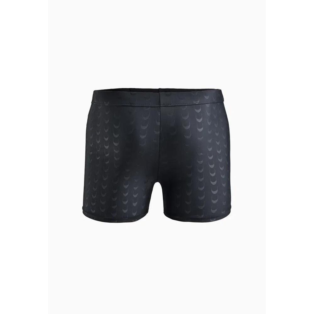 Плавки Tidalwave Swim 3 дюйма 2