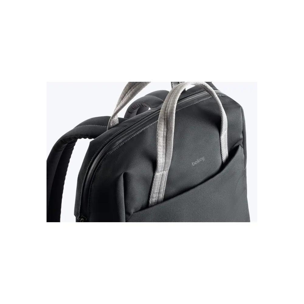 Bellroy Via Workpack - Сланец 7