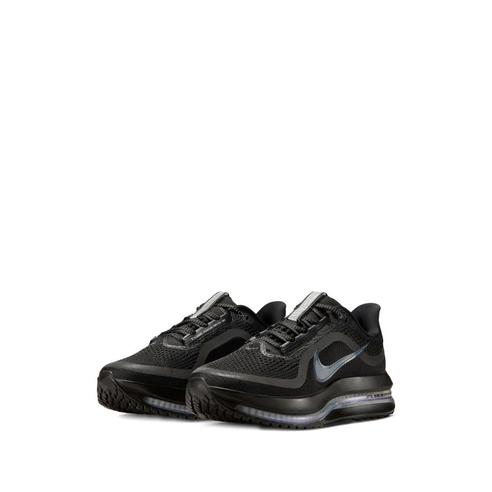 Кроссовки Air Zoom Pegasus Premium 2
