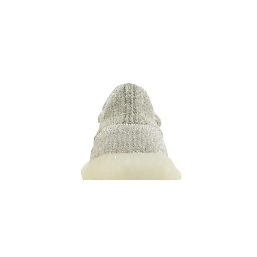 Кроссовки adidas Yeezy Boost 350 V2 CMPCT Infants 'Slate Bone' 7