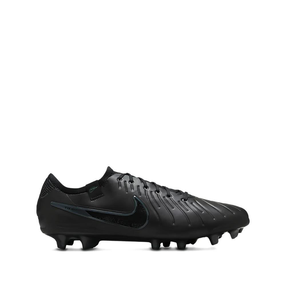Кроссовки Tiempo Legend 10 Elite FG 1