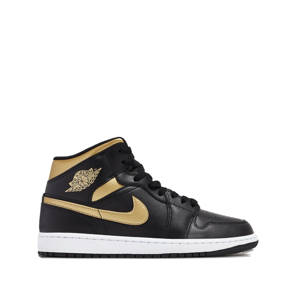 Кроссовки Air Jordan 1 Retro 1