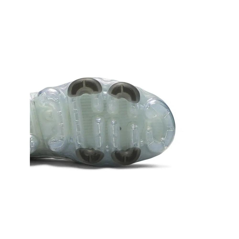 Кроссовки Nike Wmns Air VaporMax 2019 'Ghost Aqua' 5