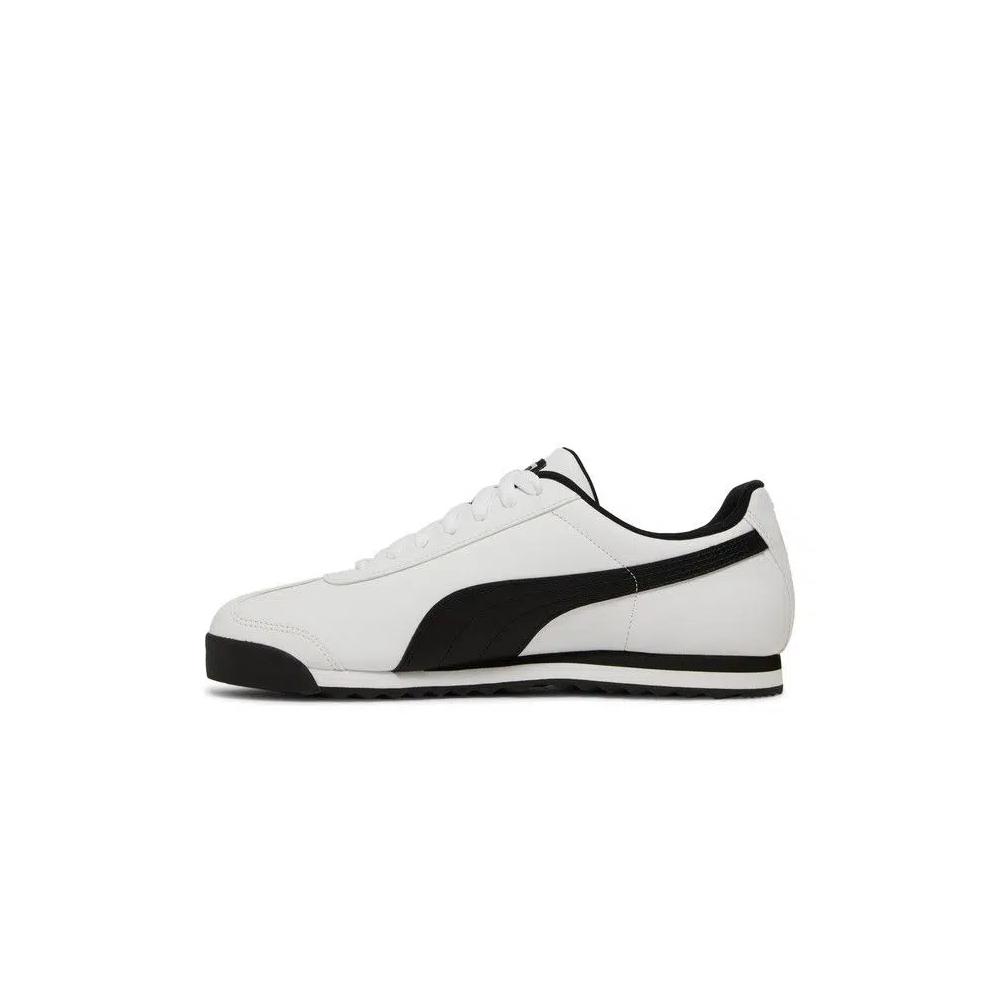Кроссовки Puma Roma Basic 3