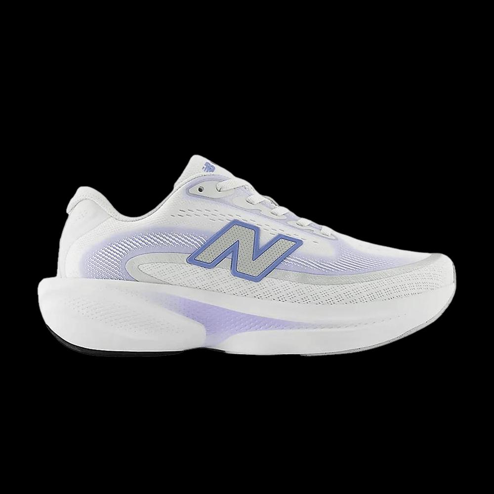 Обувь New Balance Wmns Ellipse v1 'White Daybreak' 1