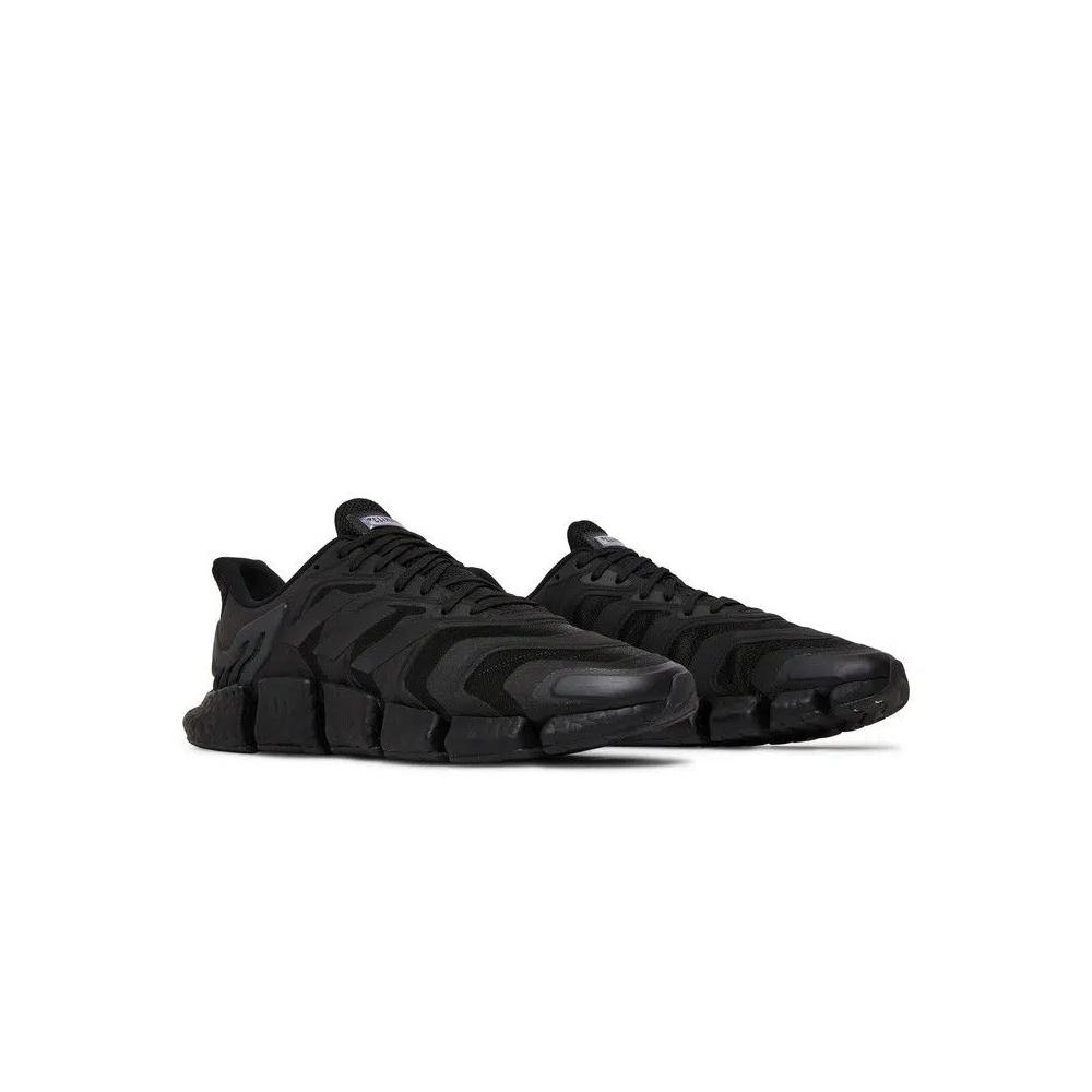 Кроссовки adidas Climacool Vento 'Core Black' 8