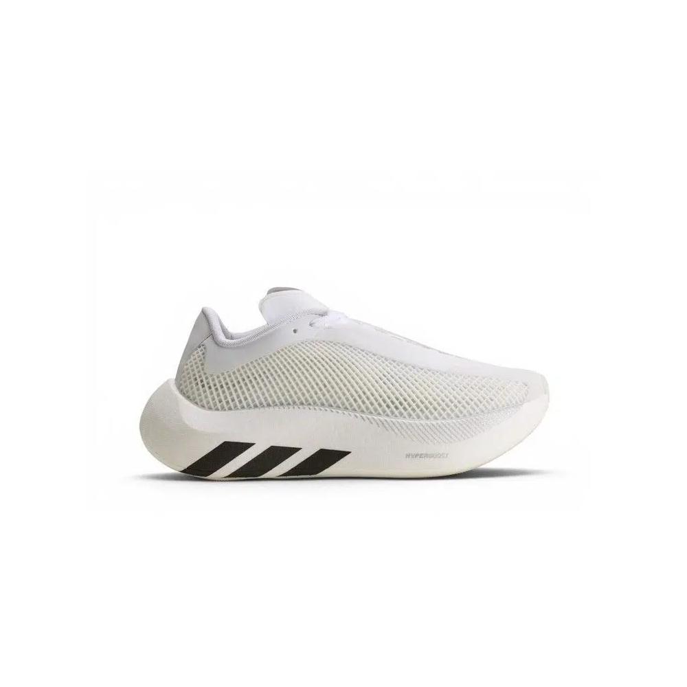 Кроссовки adidas Hyper Boost Euphoria 'Облачно-Белый Основной Черный' 1