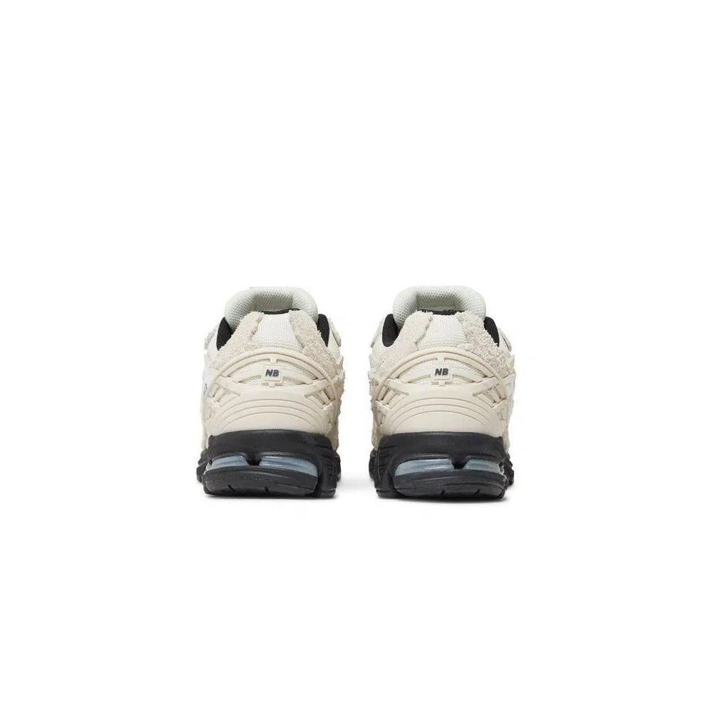 Кроссовки New Balance 1906D 'Protection Pack - Turtledove' 6