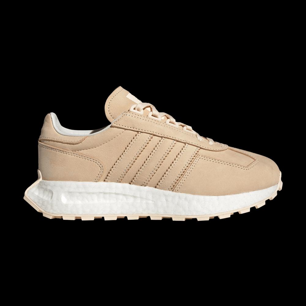 Кроссовки Adidas Wmns Retropy E5 'Bliss Orange' 1