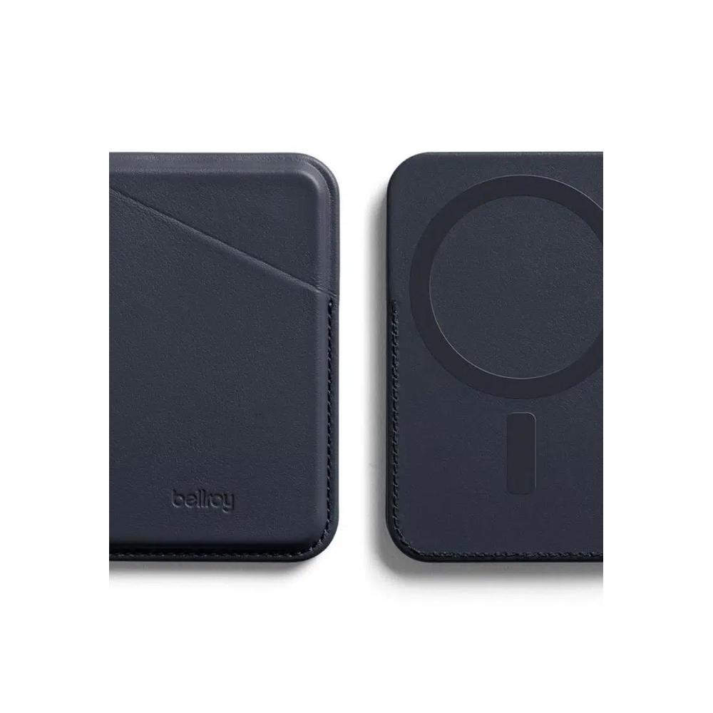 Bellroy Mag Wallet - Ночное небо 2