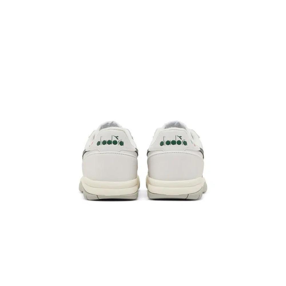 Кроссовки Diadora Maverick H.O.C. 'Fogliage' 6