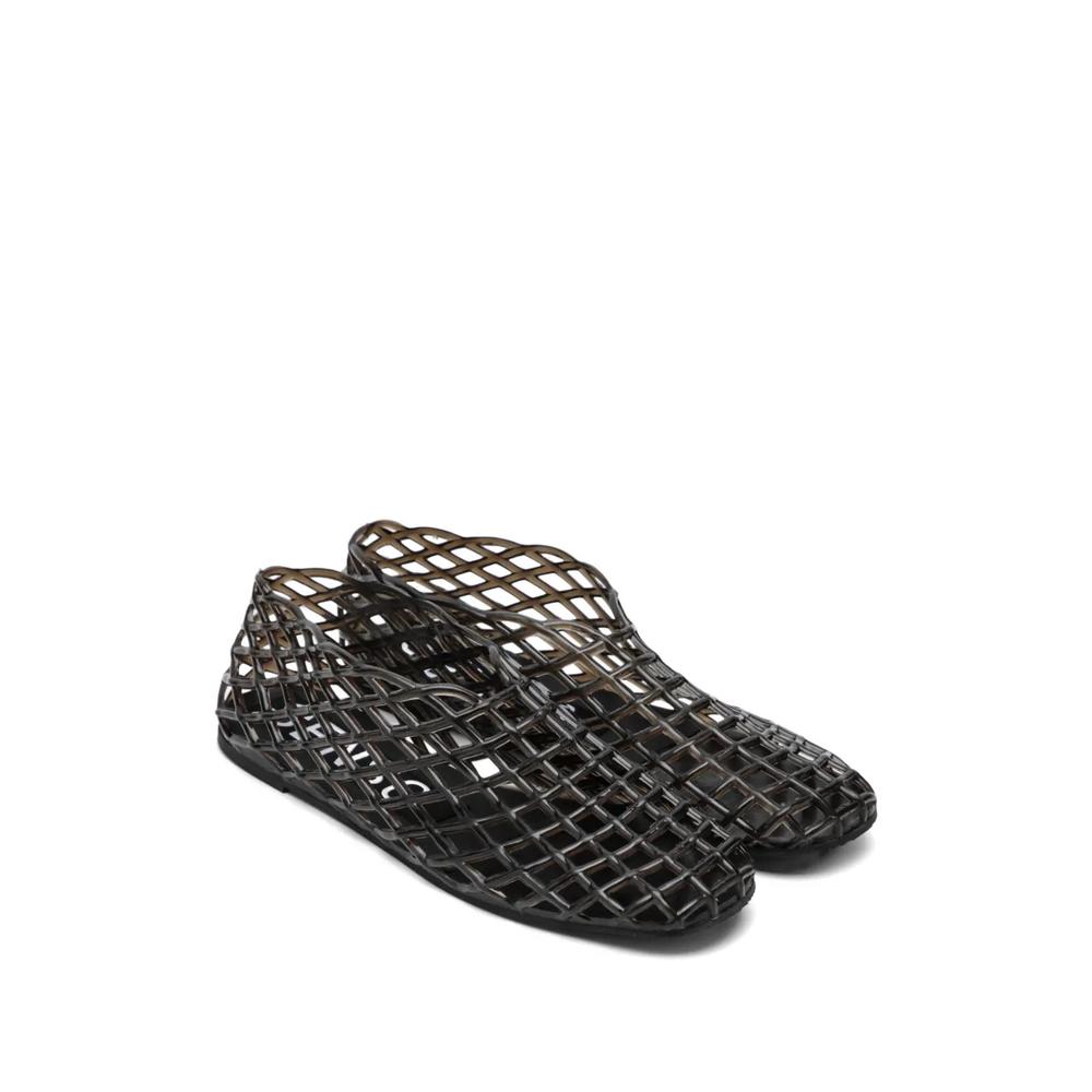 Балетки Jellie 2