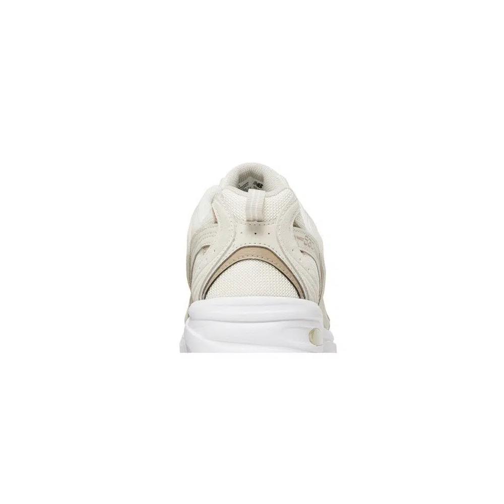 Кроссовки New Balance 530 'Off White' 7