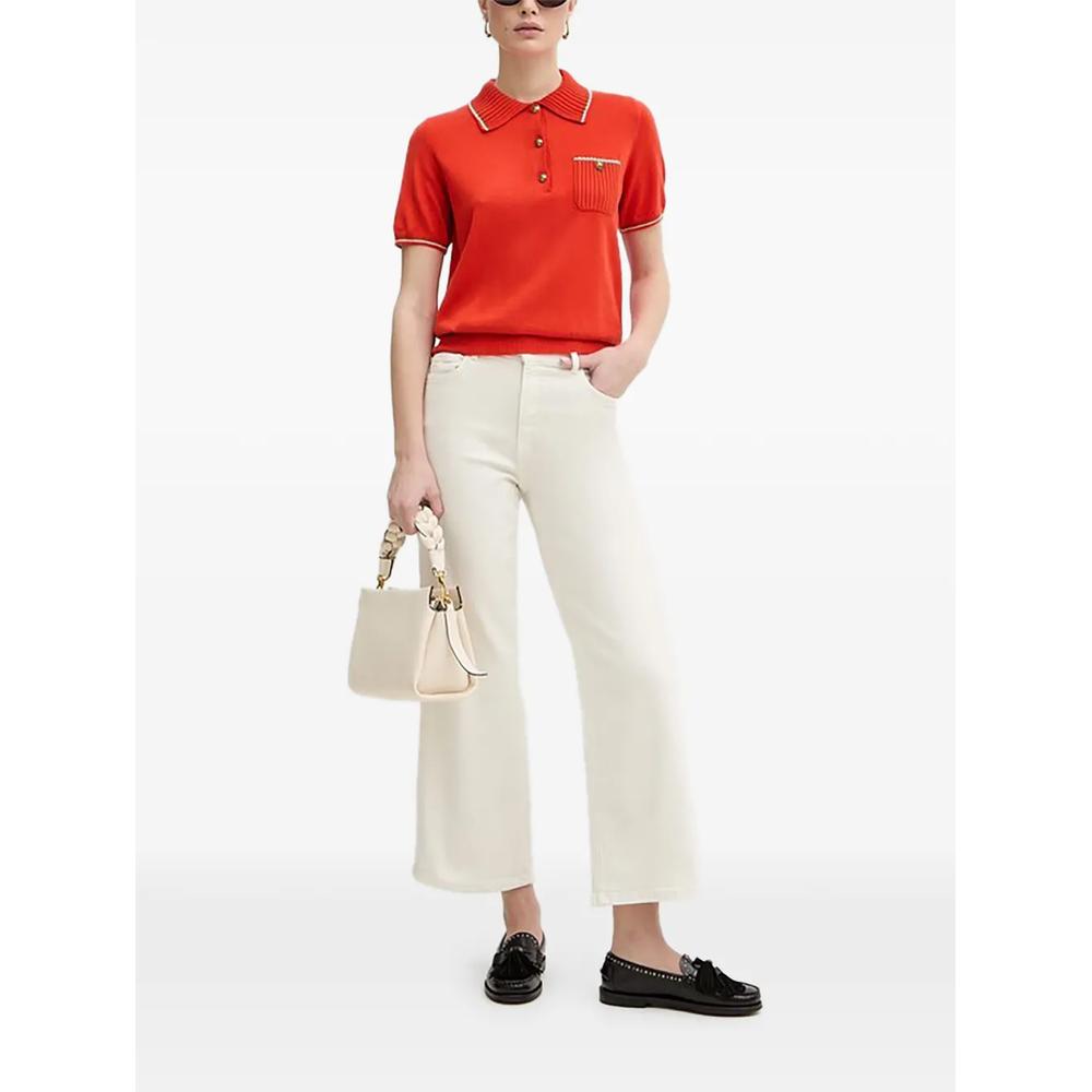 button pocket knitwear 2