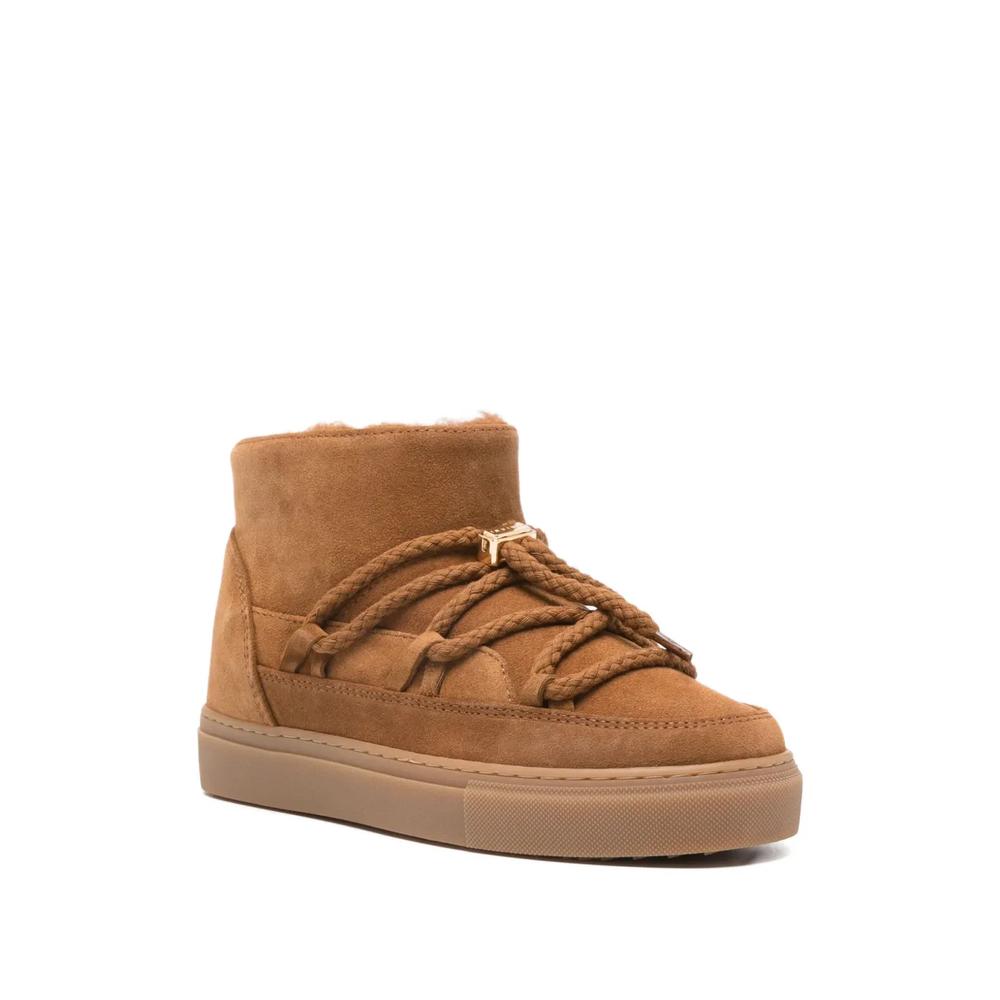Угги Classic Low 2