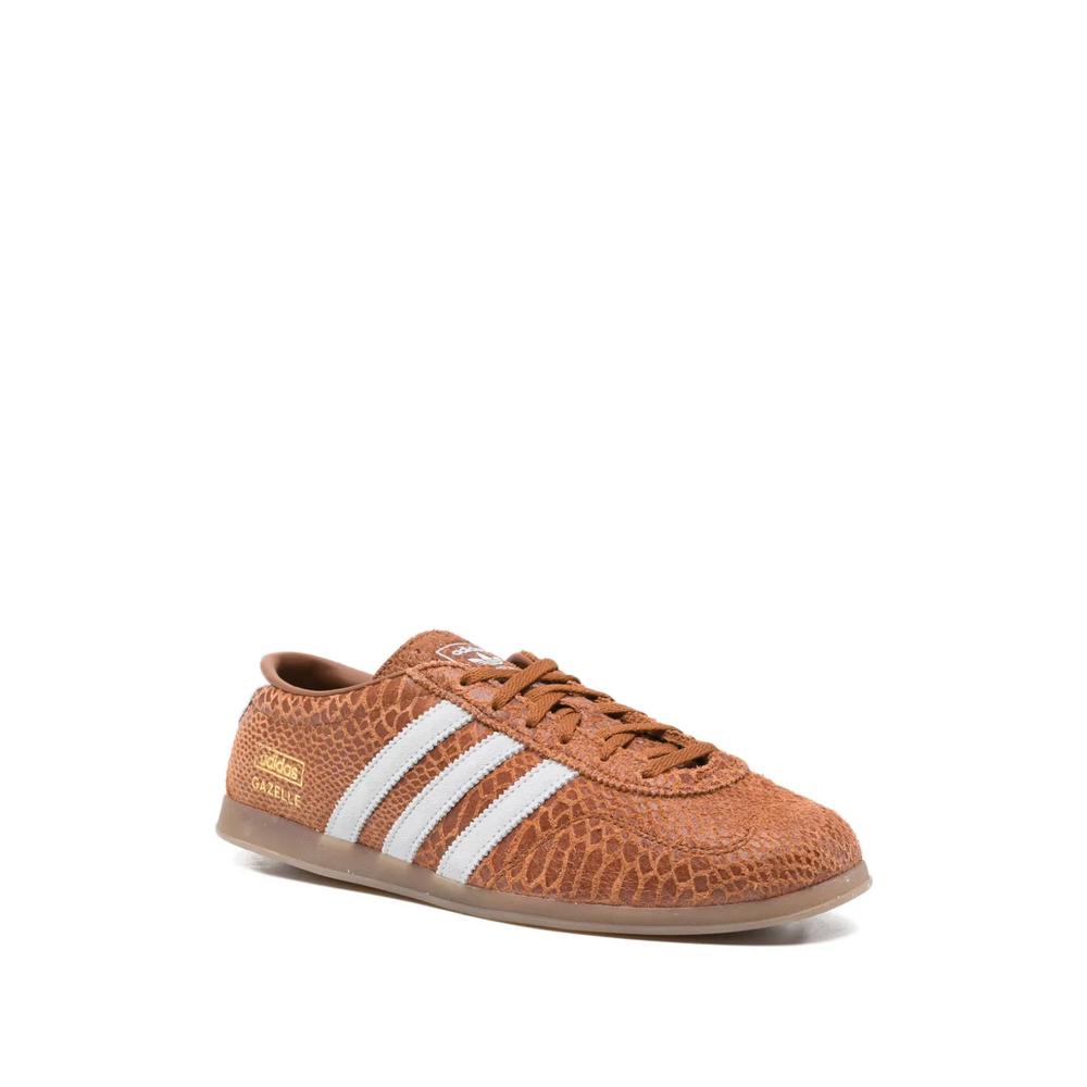 Кроссовки Gazelle Lo Pro 2