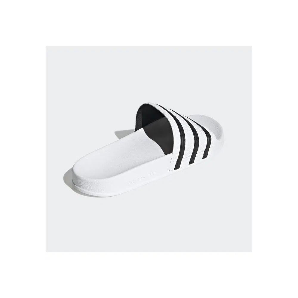 Шлепанцы Adilette 7