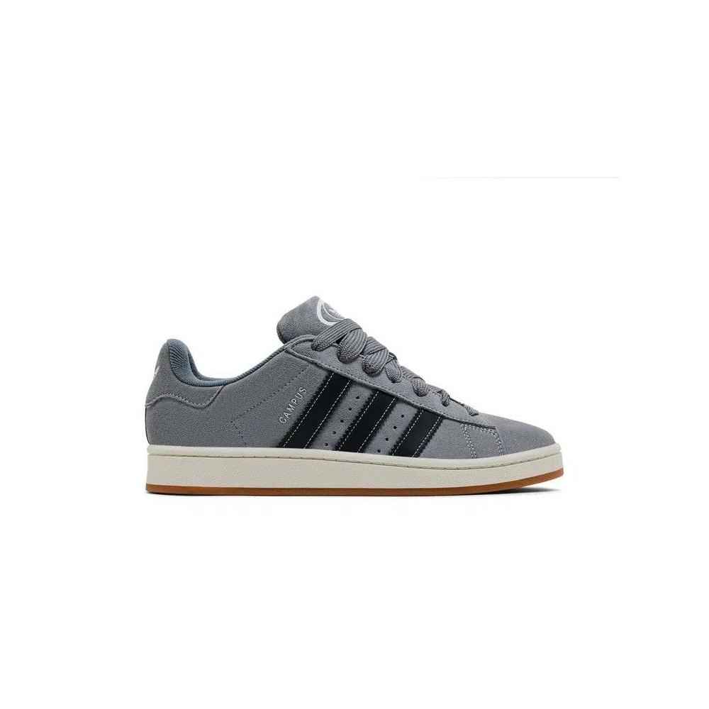 Кроссовки adidas Campus 00s 'Grey Carbon Gum' 1