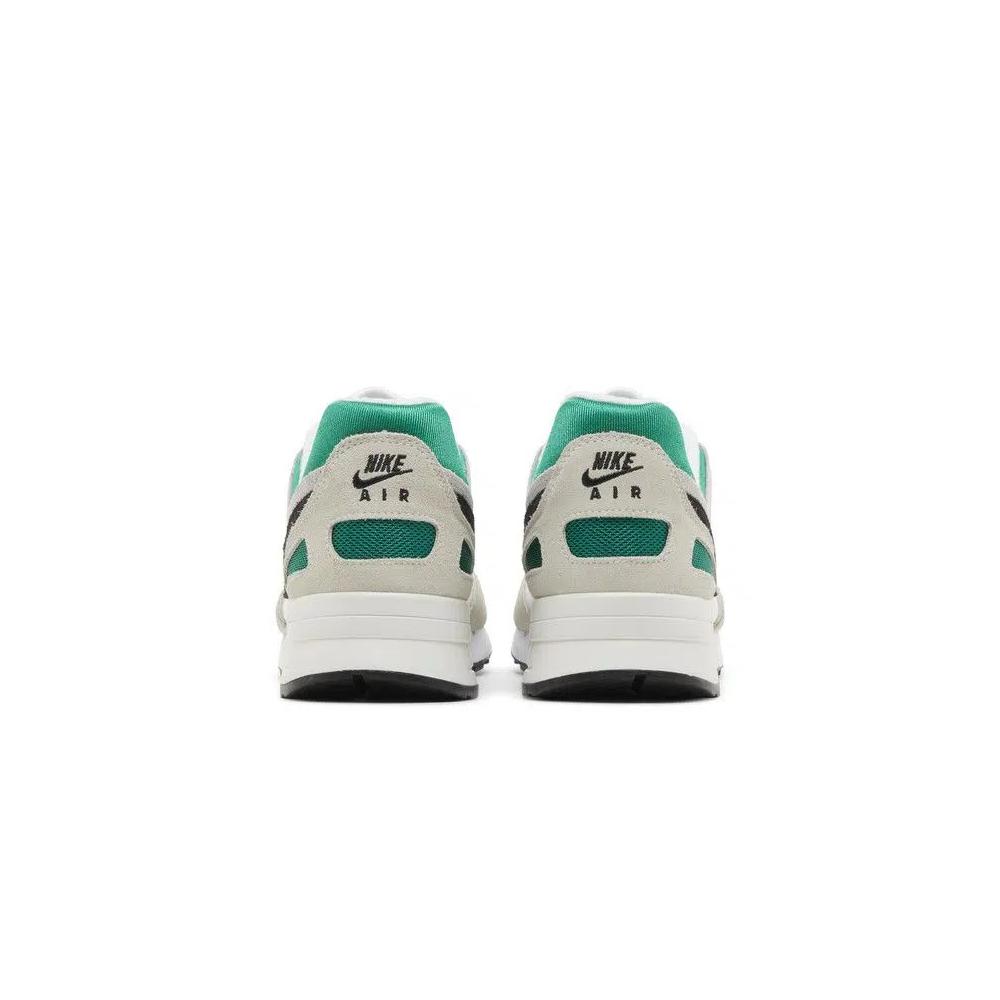 Кроссовки Nike Air Pegasus 89 'White Black Malachite' 6