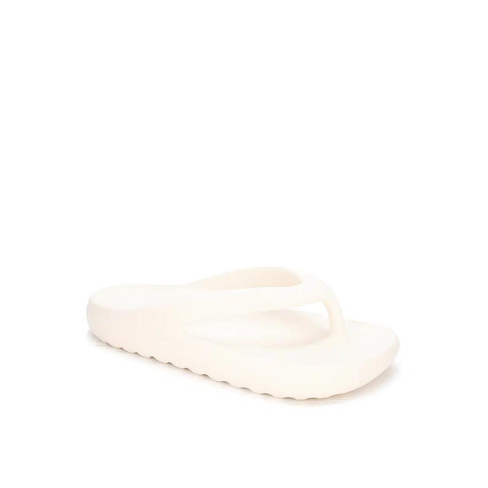 Adilette Lumia Слайды 2