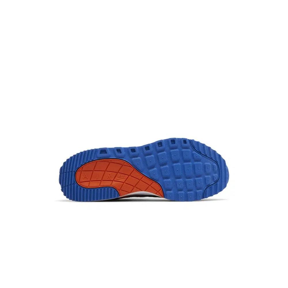 Кроссовки Nike Air Max SYSTM 'Florida' 4