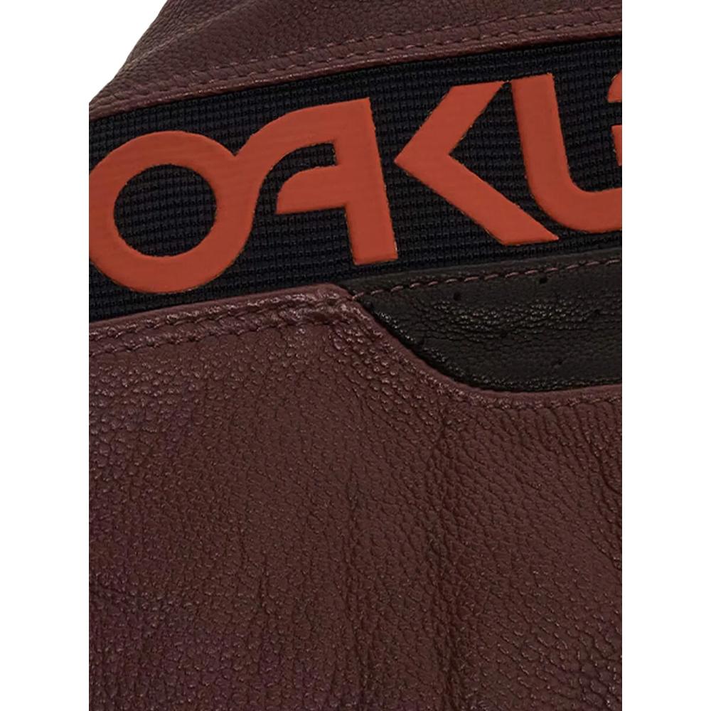 Варежки Factory Winter 2.0 2
