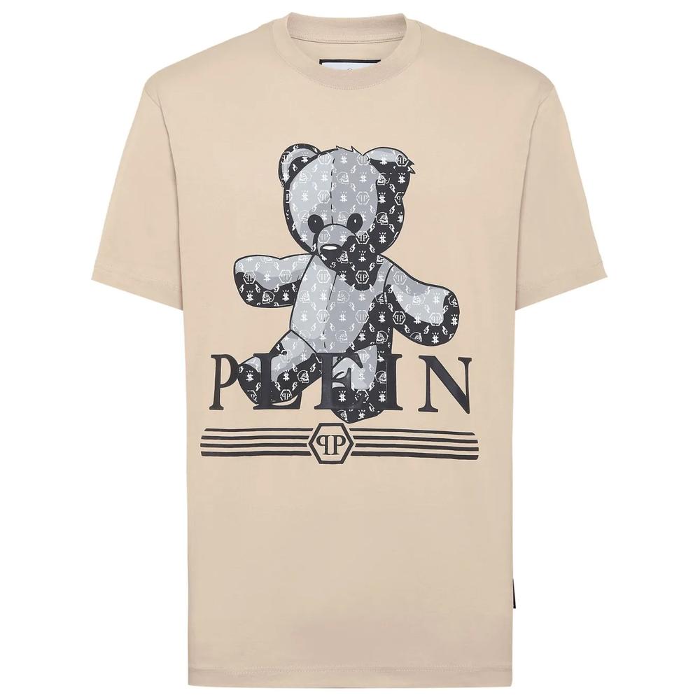 Футболка Teddy Bear 1