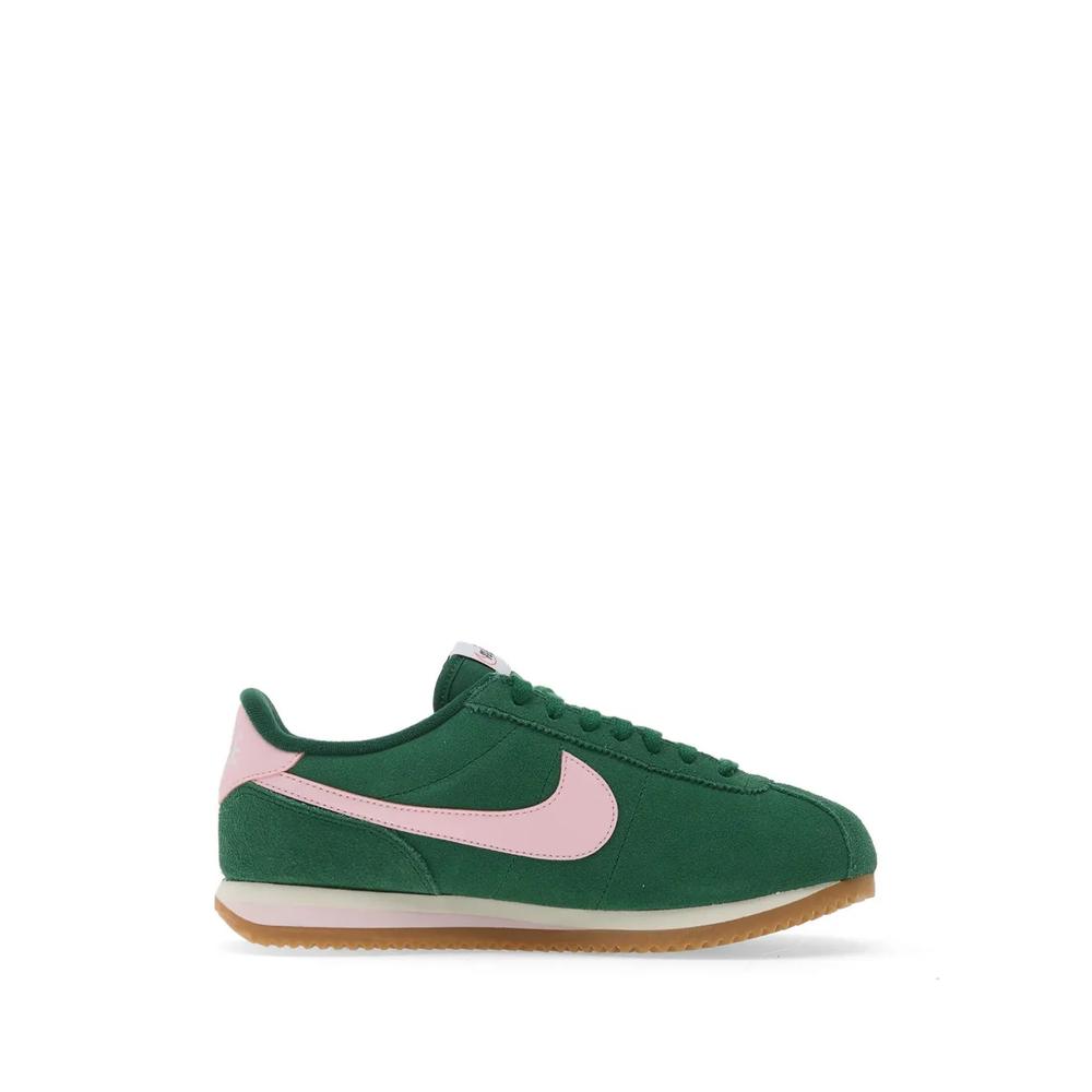Кроссовки Cortez 1