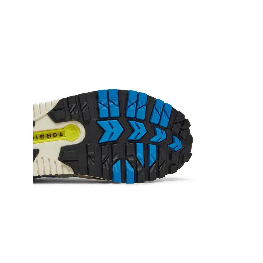 Кроссовки adidas ZX 0000 Evolution 'A-ZX Series' 5