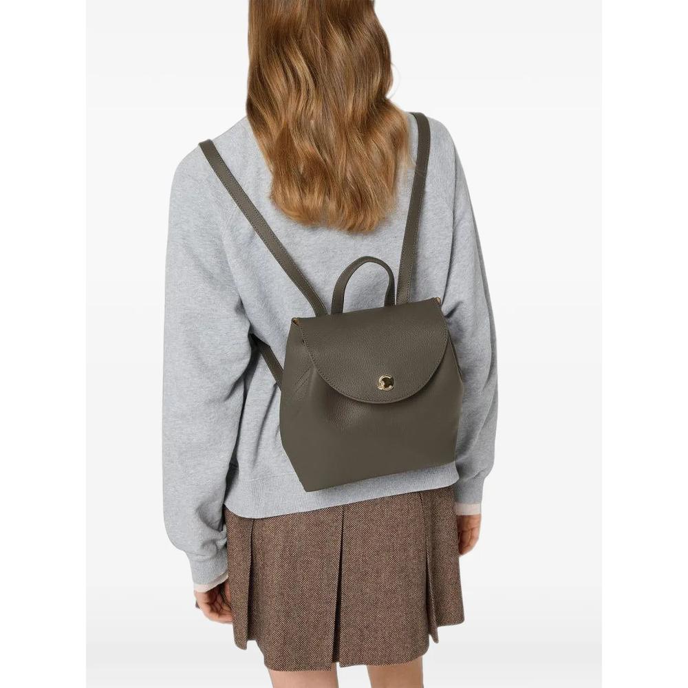mini vNikla C-Me backpack 2