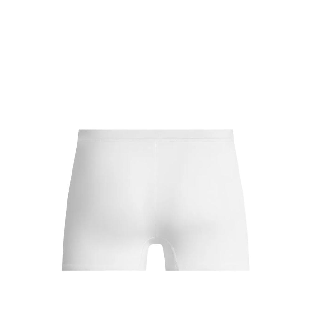 Боксеры из джерси 2