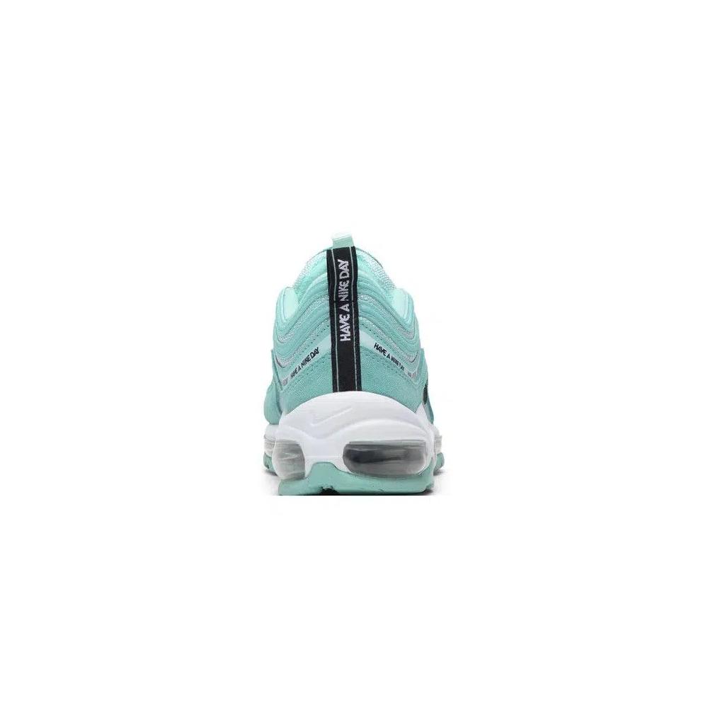 Кроссовки Air Max 97 GS 'Have A Nike Day - Tropical Twist' 7