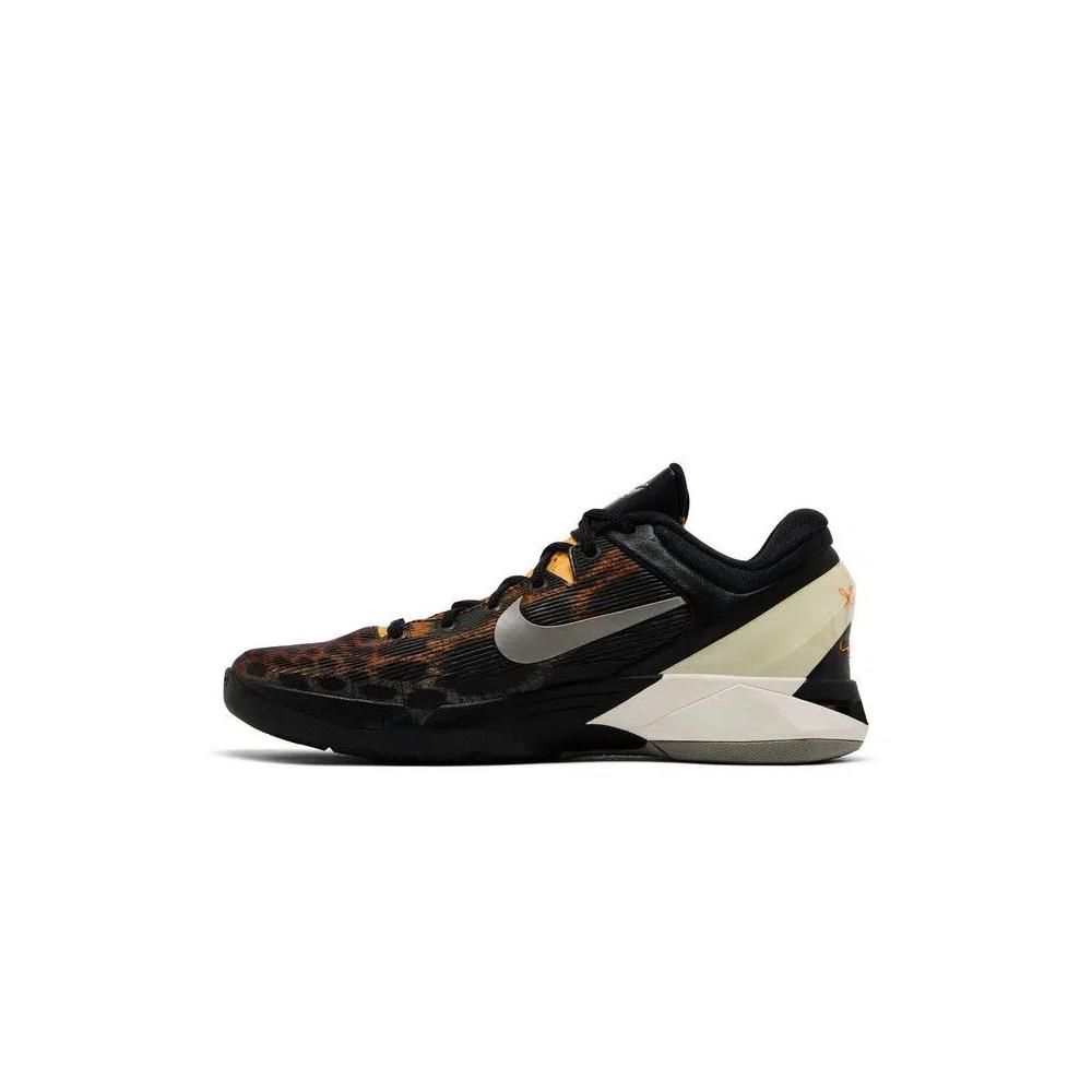 Кроссовки Nike Zoom Kobe 7 System 'Cheetah' 3
