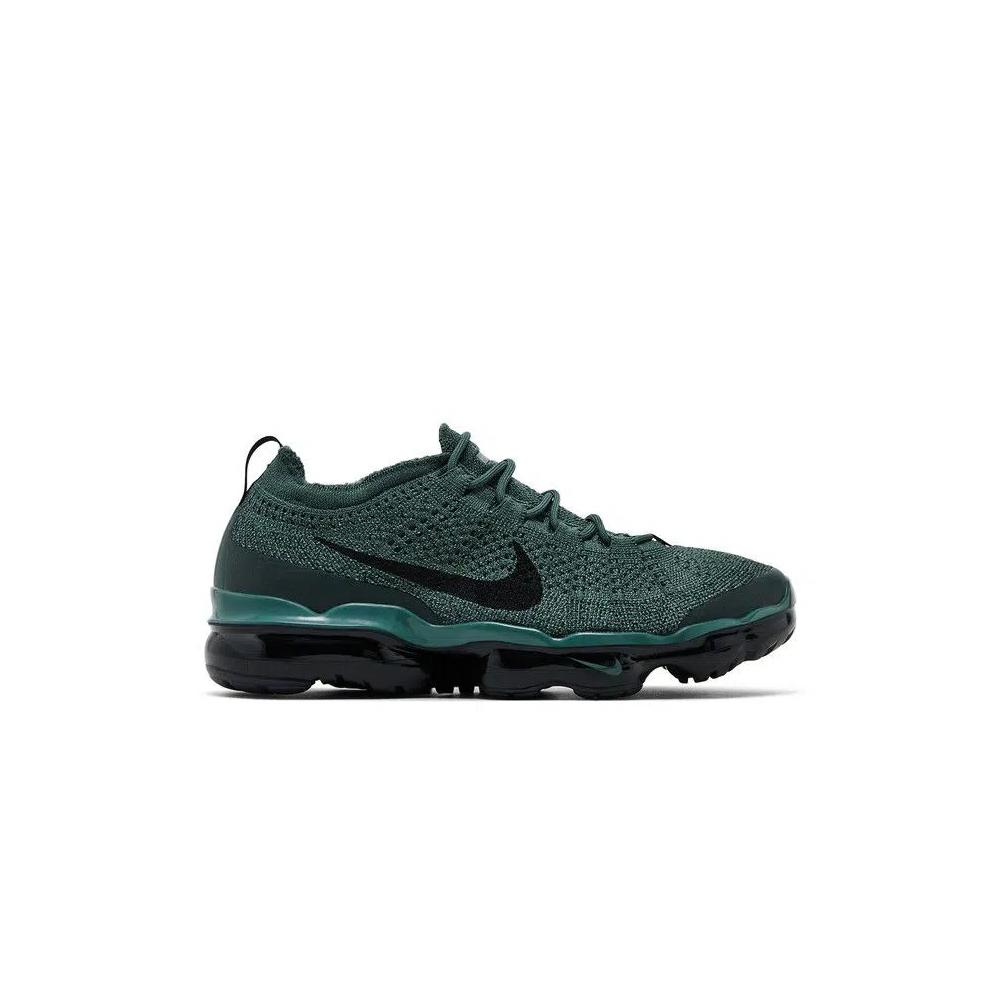 Кроссовки Nike Air VaporMax 2023 Flyknit 'Dark Spruce' 1