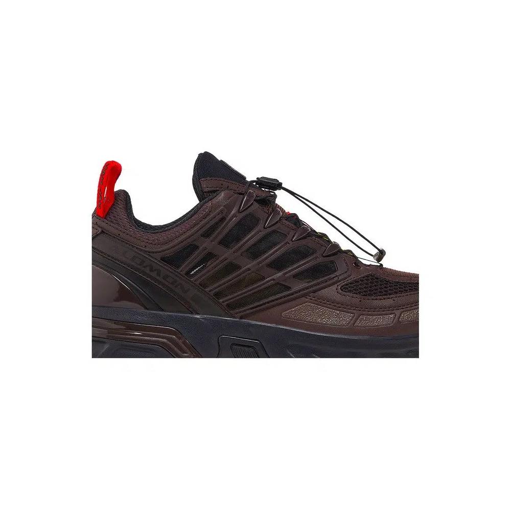 Кроссовки Jah Jah x Salomon ACS Pro Advanced 'Kankourang' 2