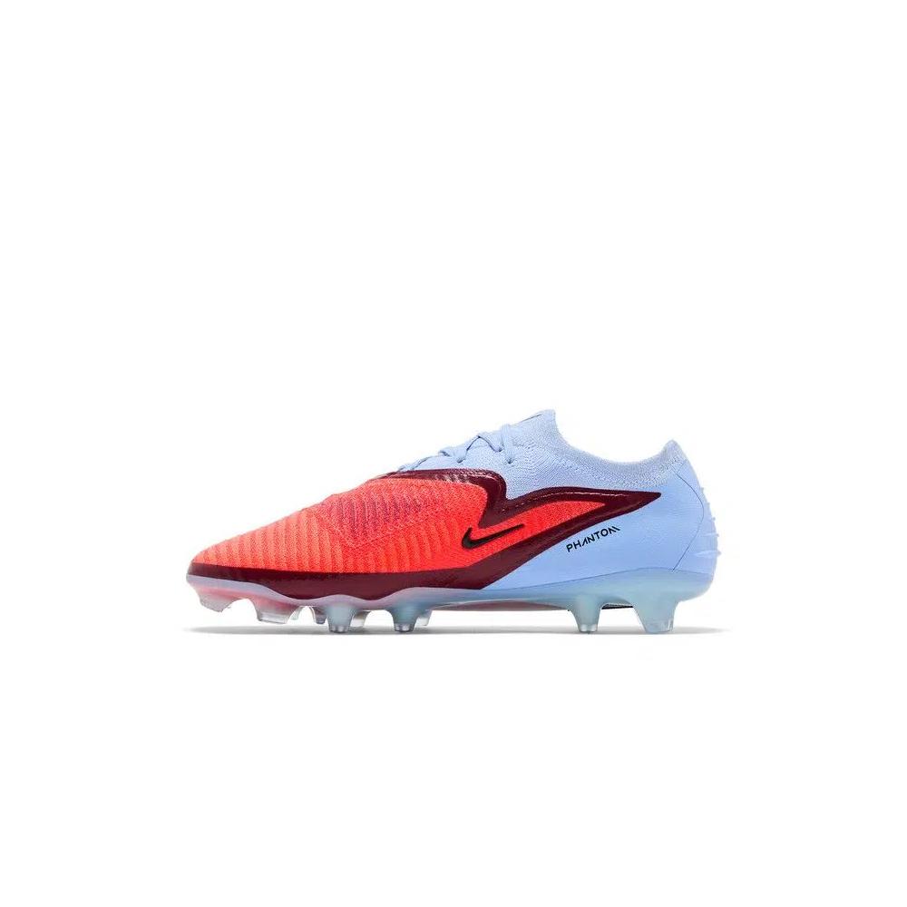 Бутсы Nike Phantom 6 Low Elite FG 'Scary Good Pack' 3