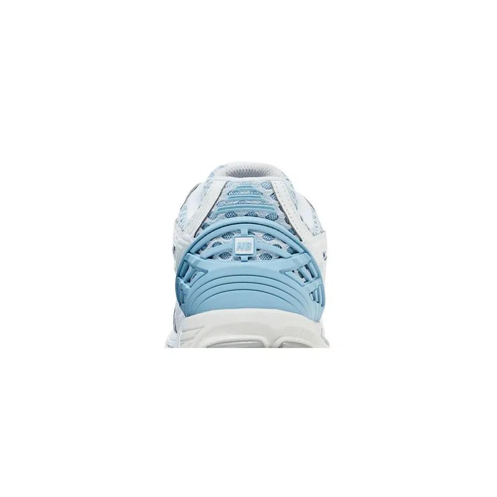 Кроссовки New Balance 1906R 'Blue Chrome' 7