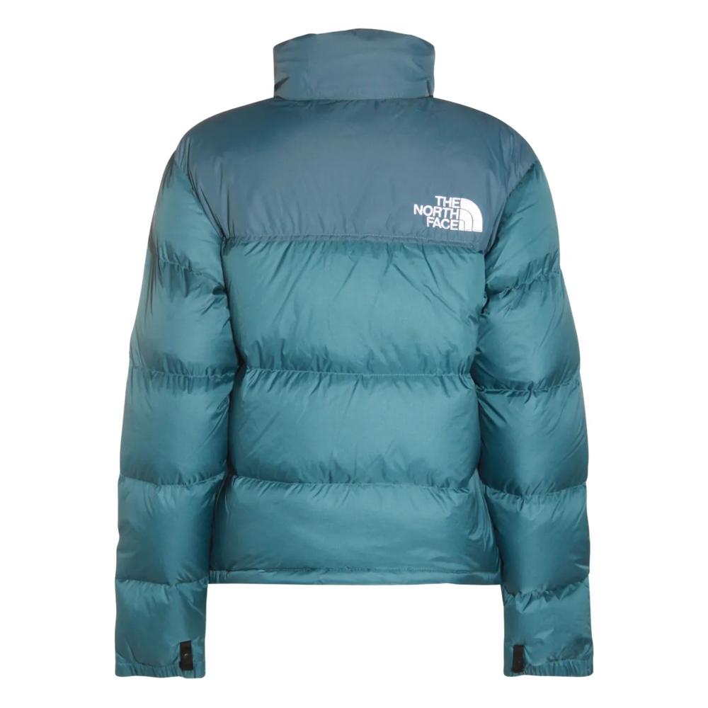 Пуховик 1996 Retro Nuptse 2