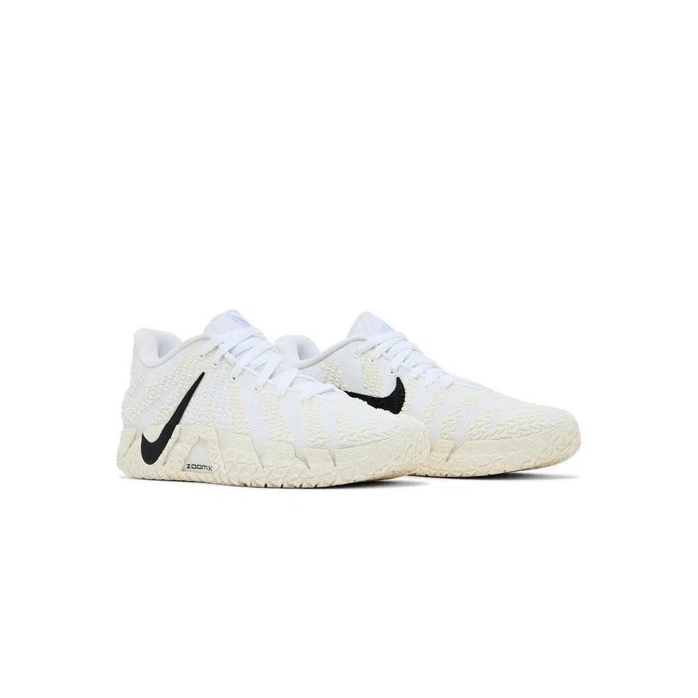 Кроссовки Nike Ja 3 'Coconut Milk' 8