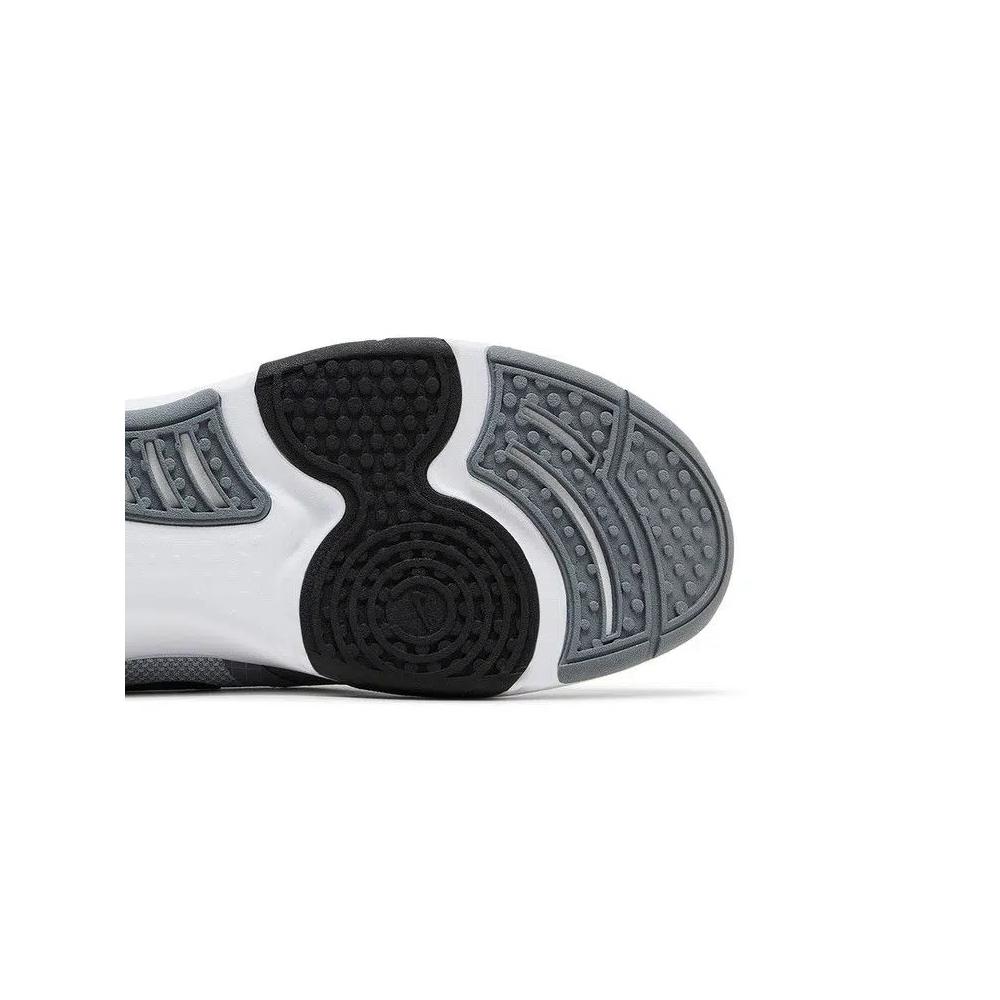 Кроссовки Nike City Rep TR 'Wolf Grey' 5