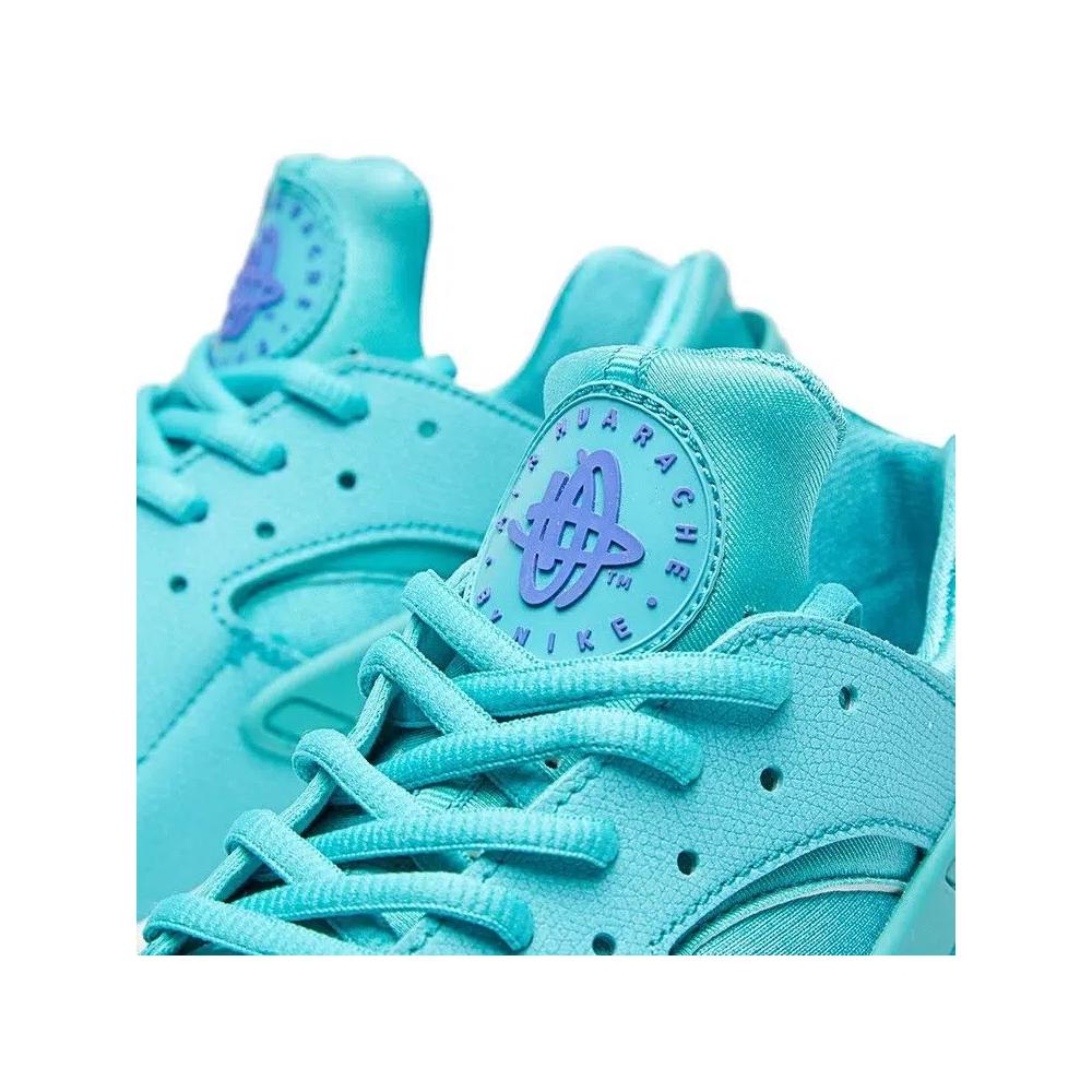 Кроссовки Nike Wmns Air Huarache Run 'Light Retro' 4