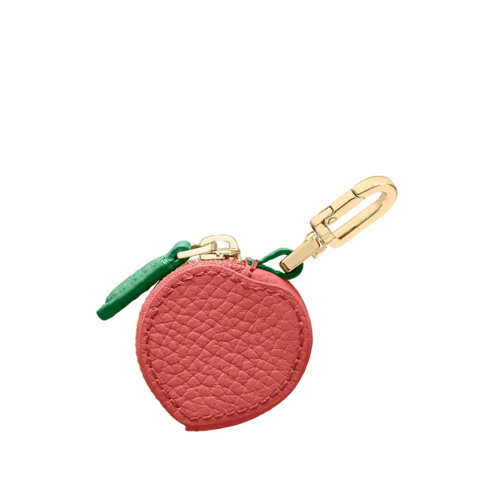 Подвеска peach zip 2