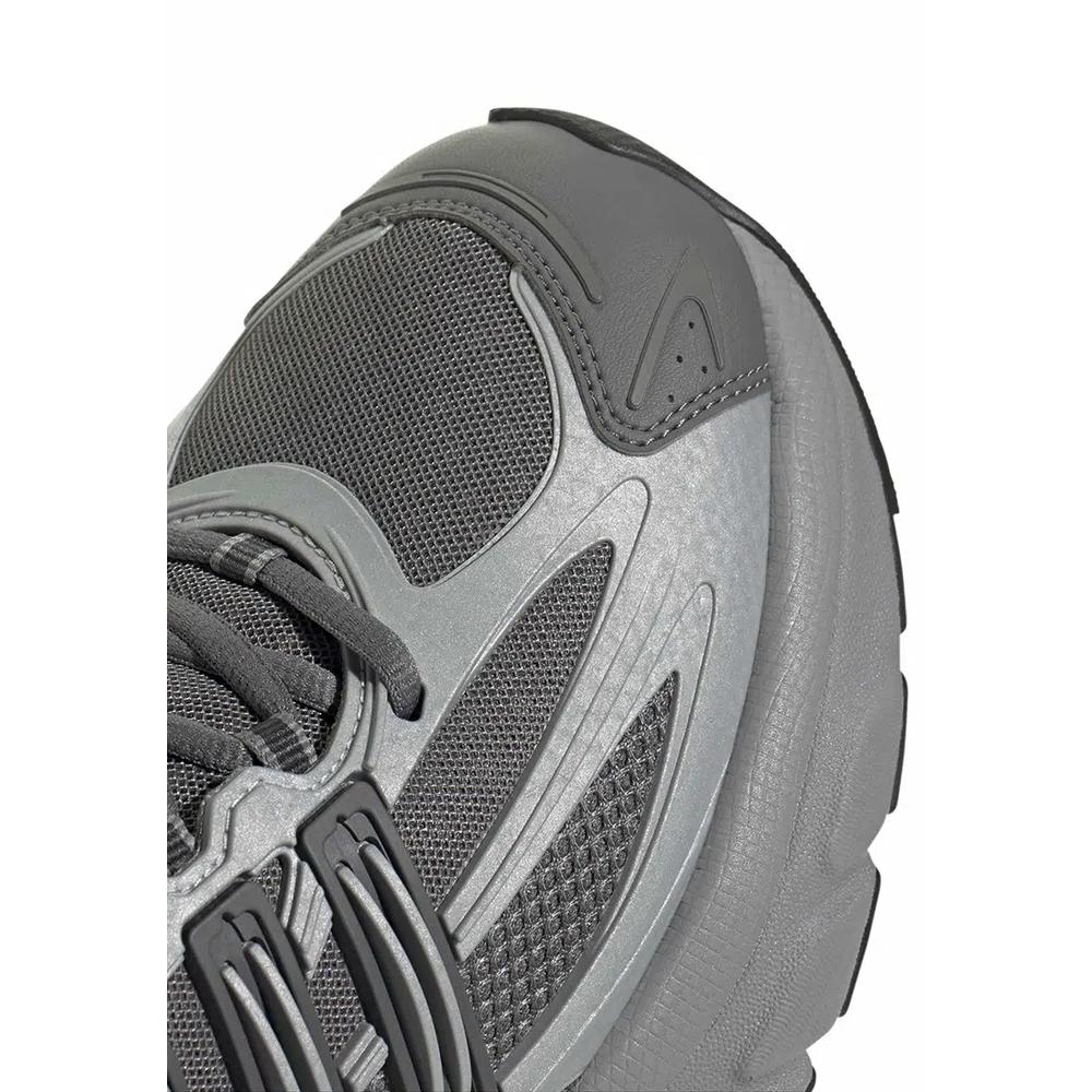 Кроссовки Adistar XLG 2.0 8