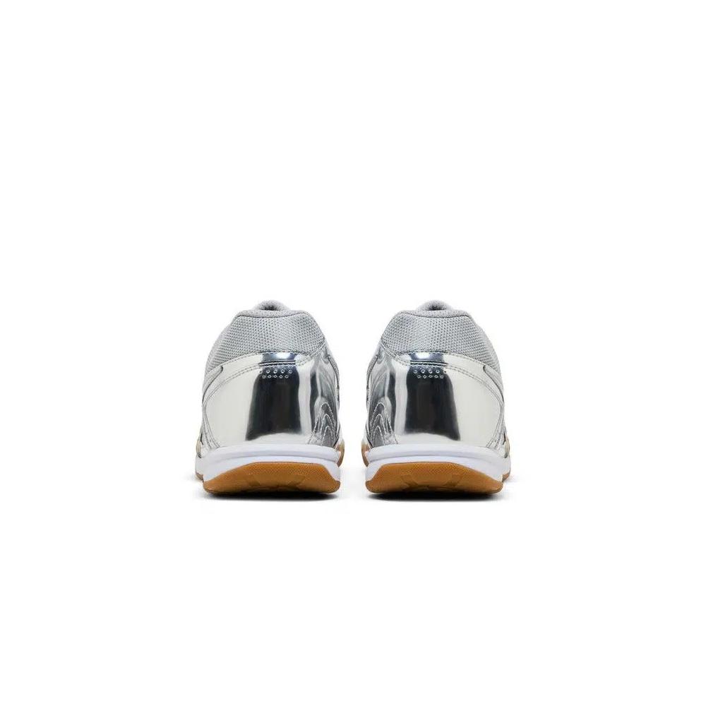 Повседневная обувь для скейтбординга Nike Gato LV8 'Chrome' 6