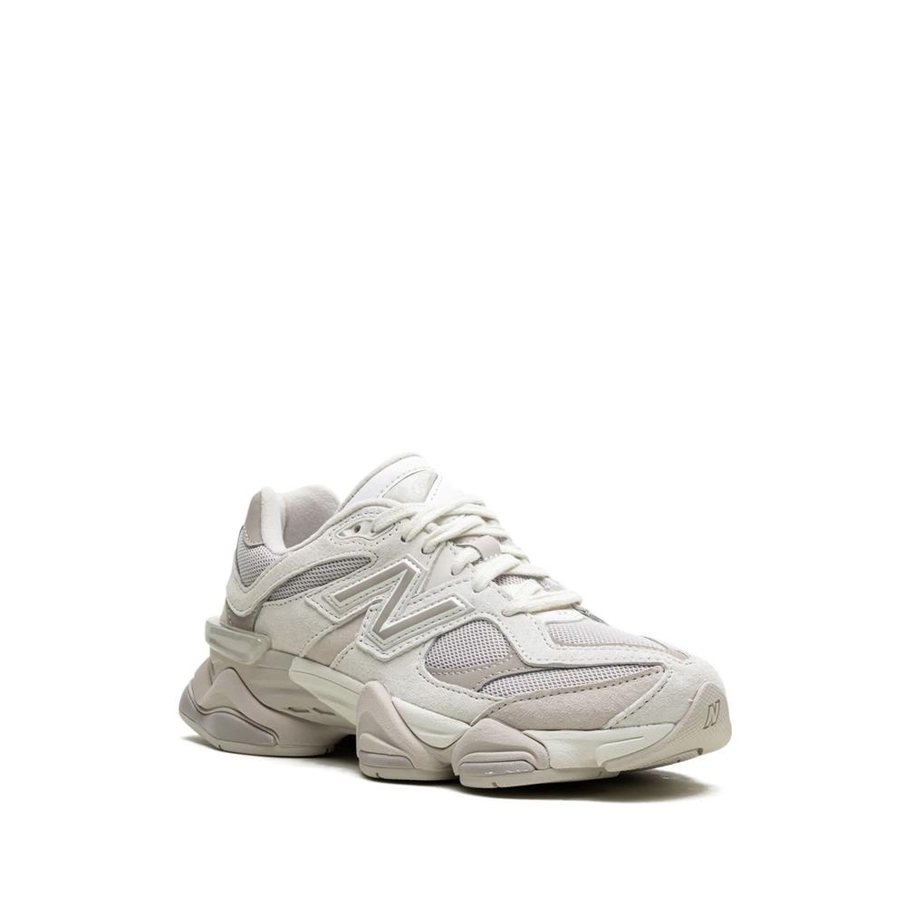 Кроссовки 9060 Grey Beige 2